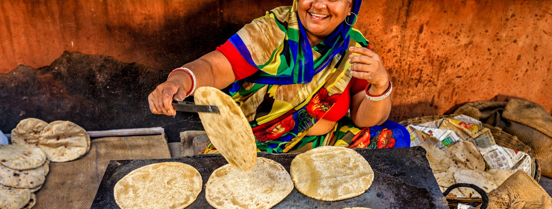 Ubytování IDU Obrázek17