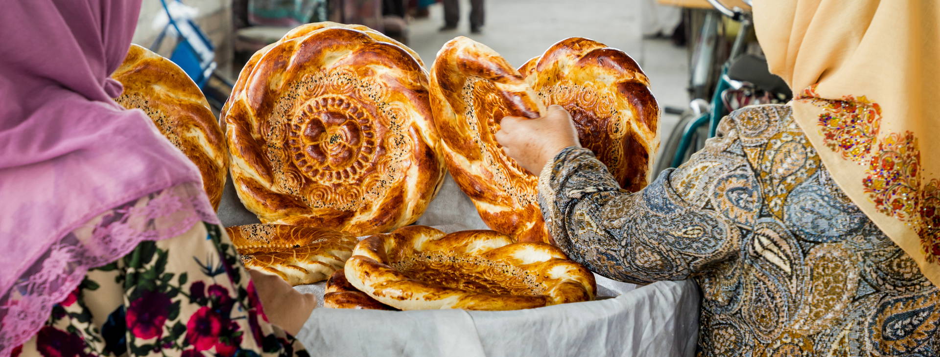 Ubytování IDU Obrázek0