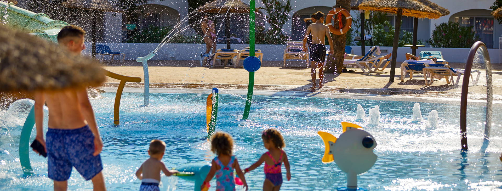 Sol Falco Menorca Obrázek11