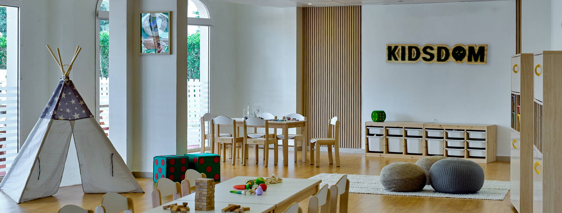 Sol Falco Menorca Obrázek35