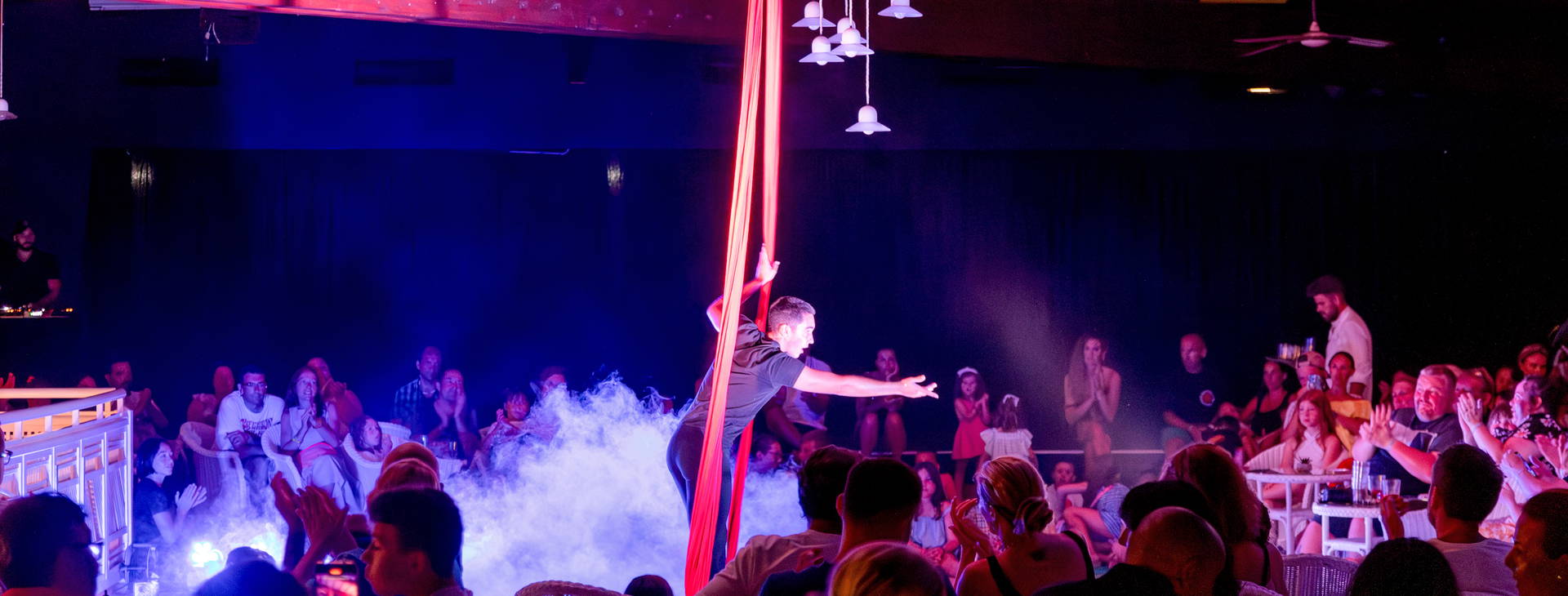 Sol Falco Menorca Obrázek40