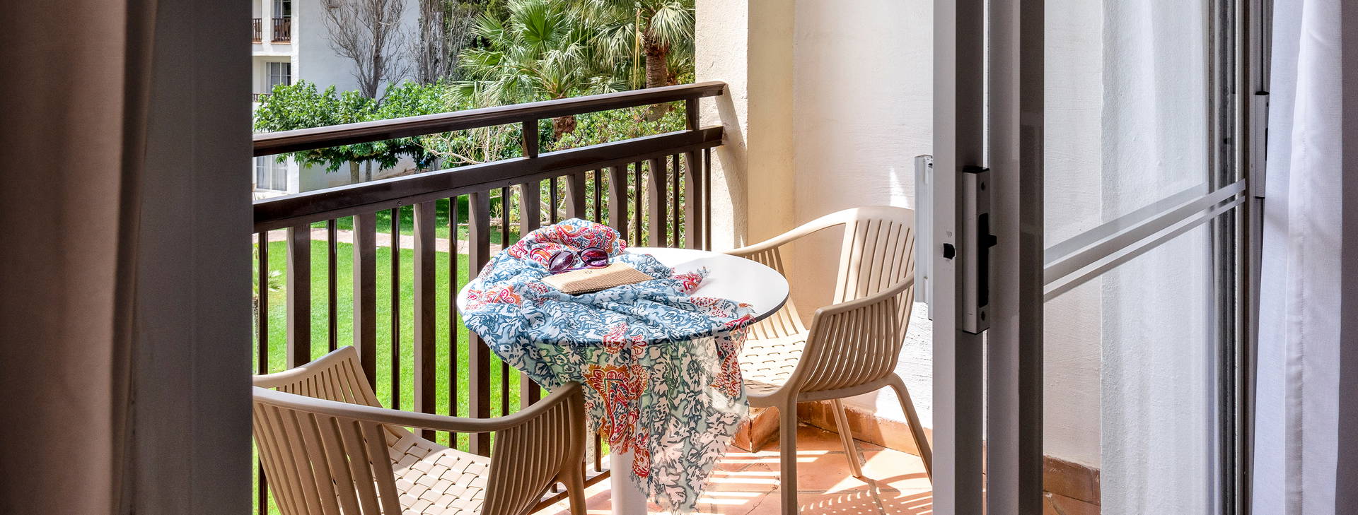 Sol Falco Menorca Obrázek16