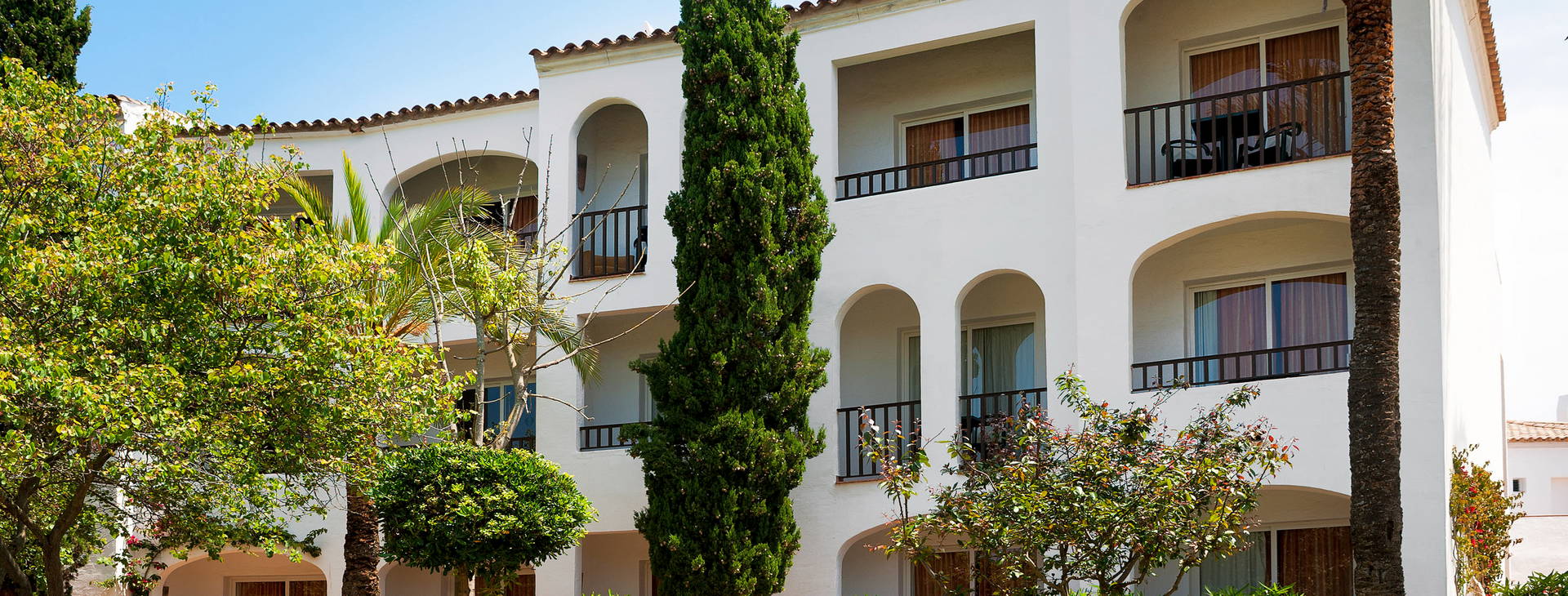 Sol Falco Menorca Obrázek13