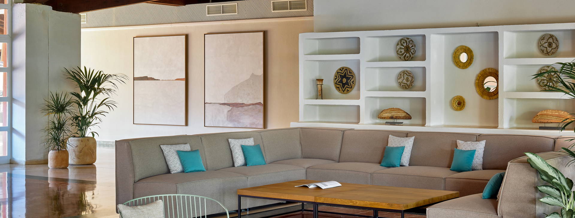 Sol Falco Menorca Obrázek25