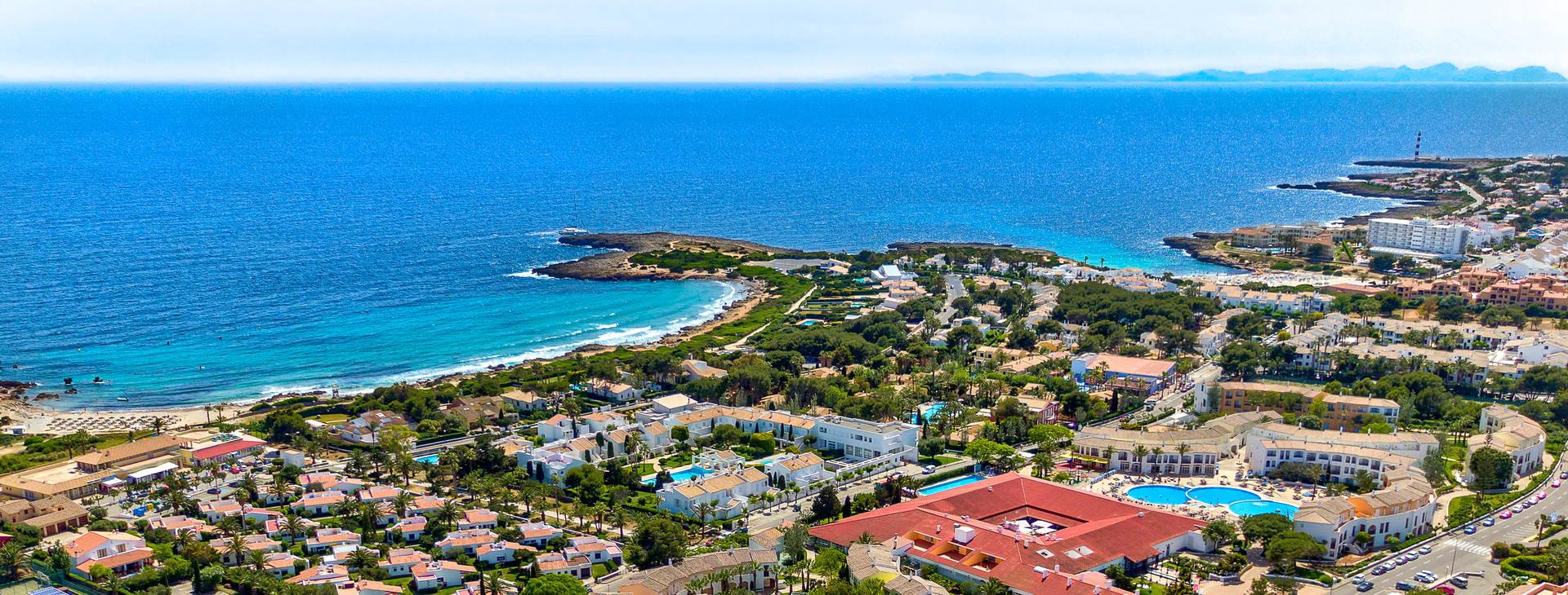 Sol Falco Menorca Obrázek29