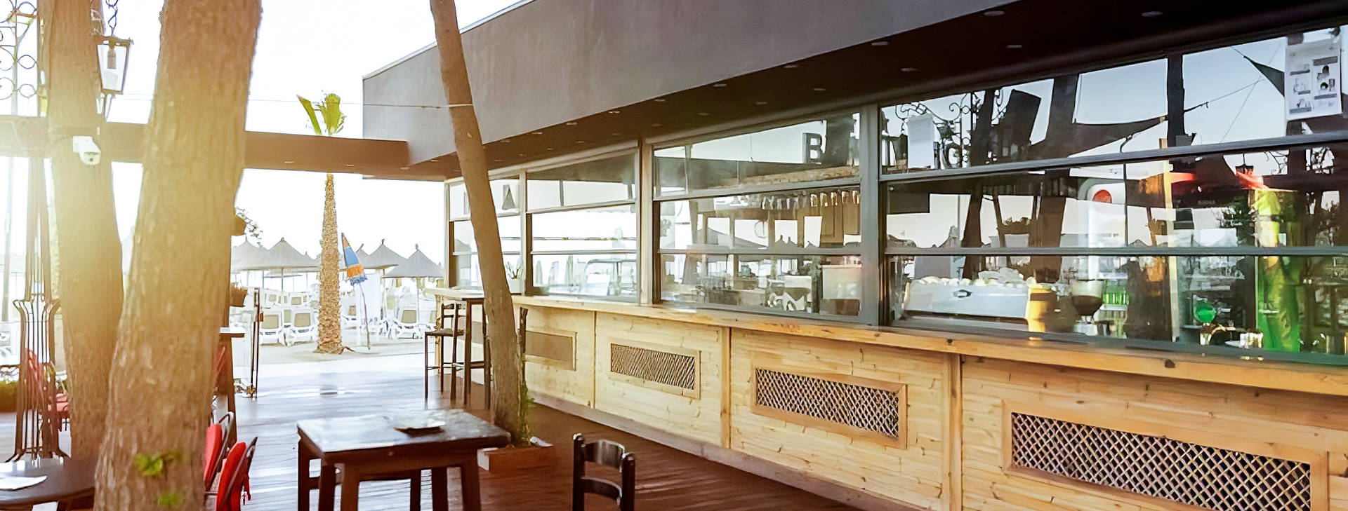 Bonita Classic Obrázek27