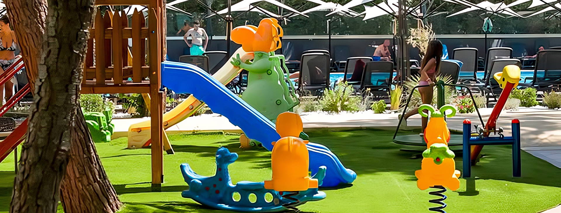 Bonita Classic Obrázek32