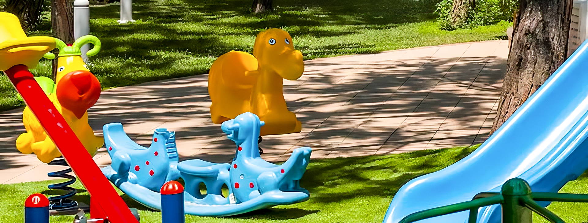 Bonita Dolce Vita Obrázek16