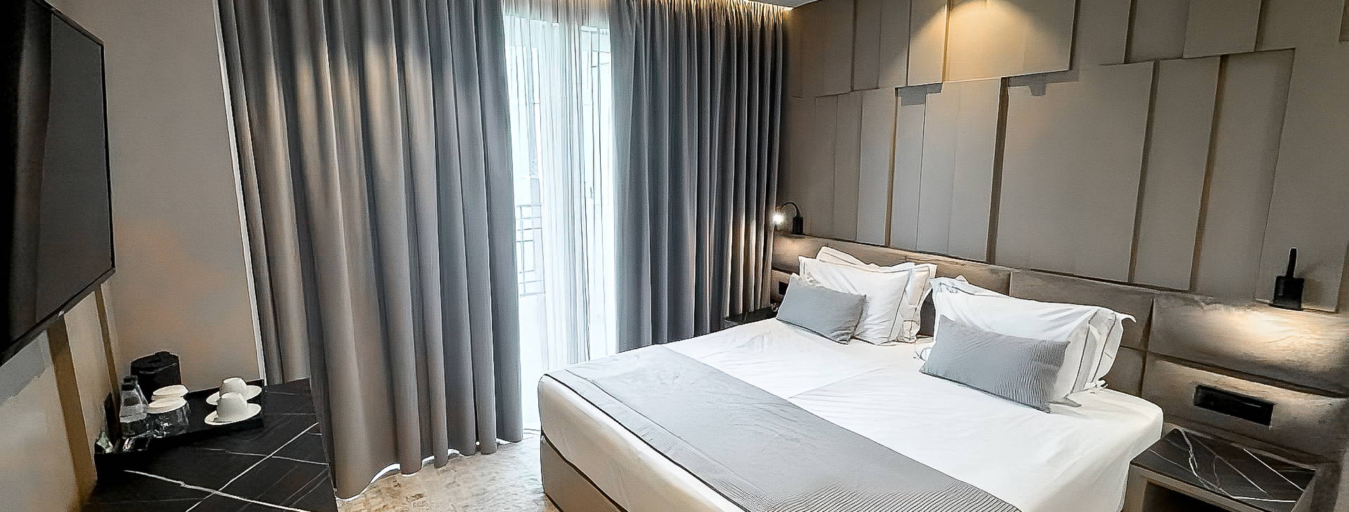 Bonita Classic Obrázek16