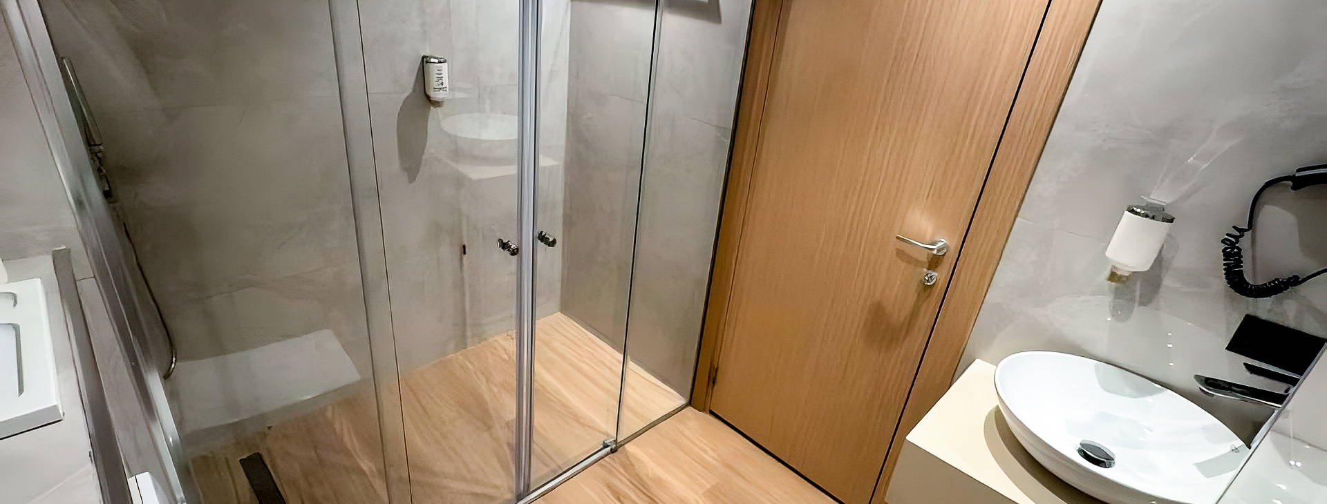 Bonita Classic Obrázek17