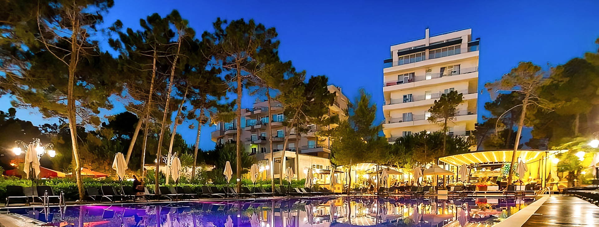 Bonita Classic Obrázek5