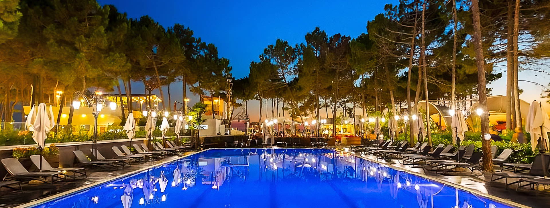 Bonita Classic Obrázek3