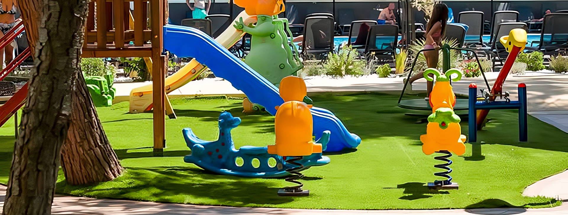 Bonita Dolce Vita Obrázek17