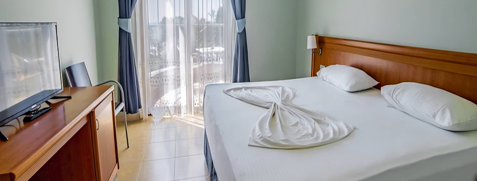 Bonita Dolce Vita Obrázek10