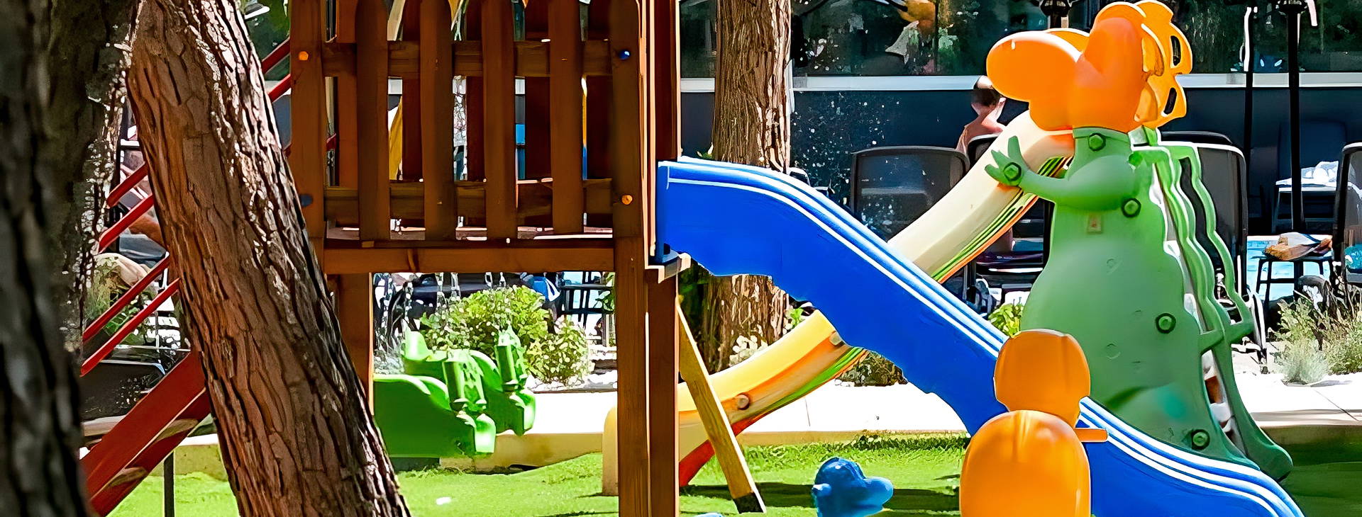 Bonita Dolce Vita Obrázek18