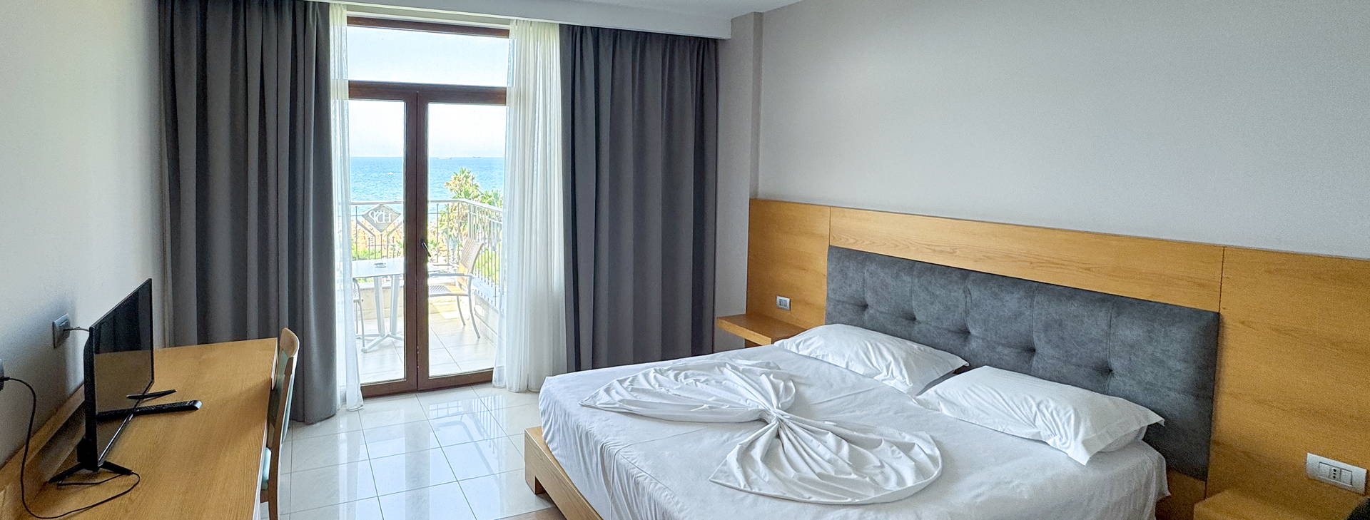 Bonita Dolce Vita Obrázek13