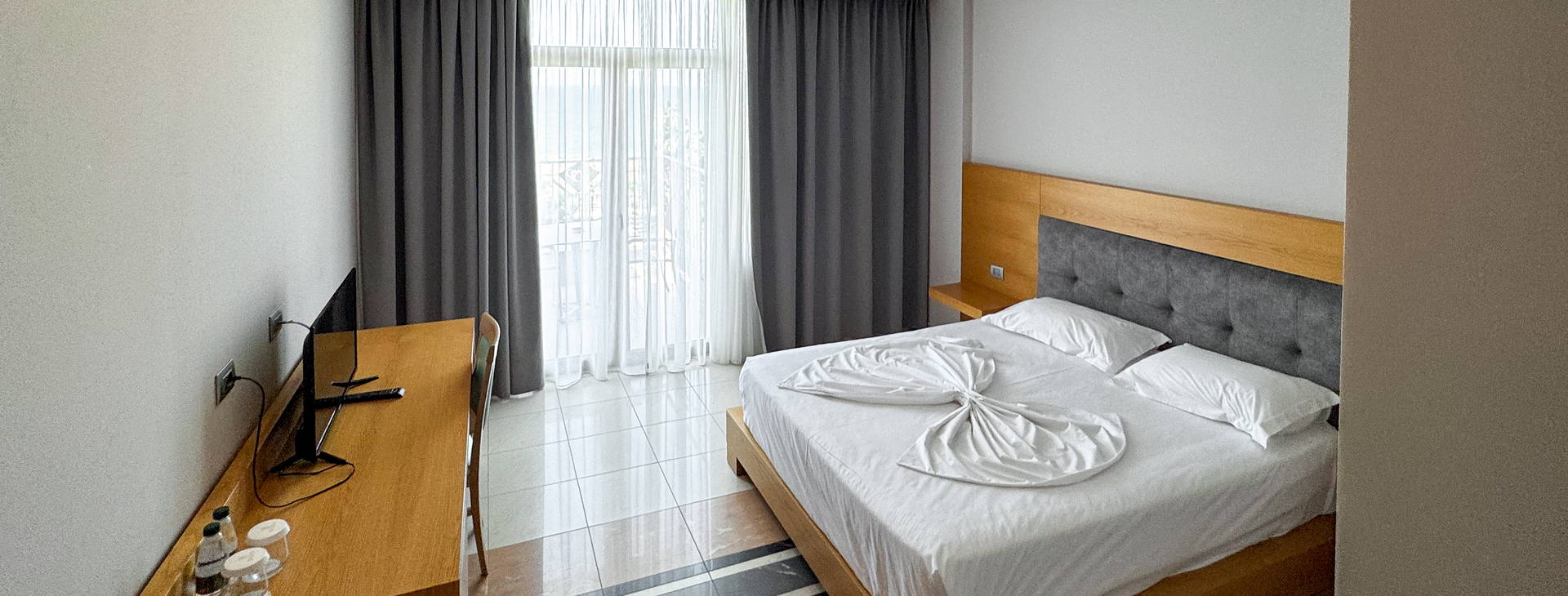 Bonita Dolce Vita Obrázek14