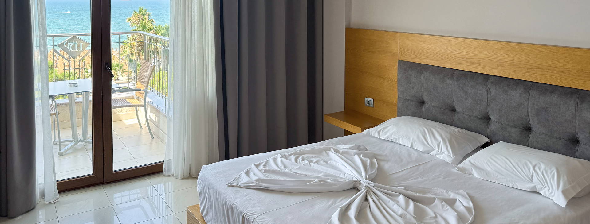 Bonita Dolce Vita Obrázek15