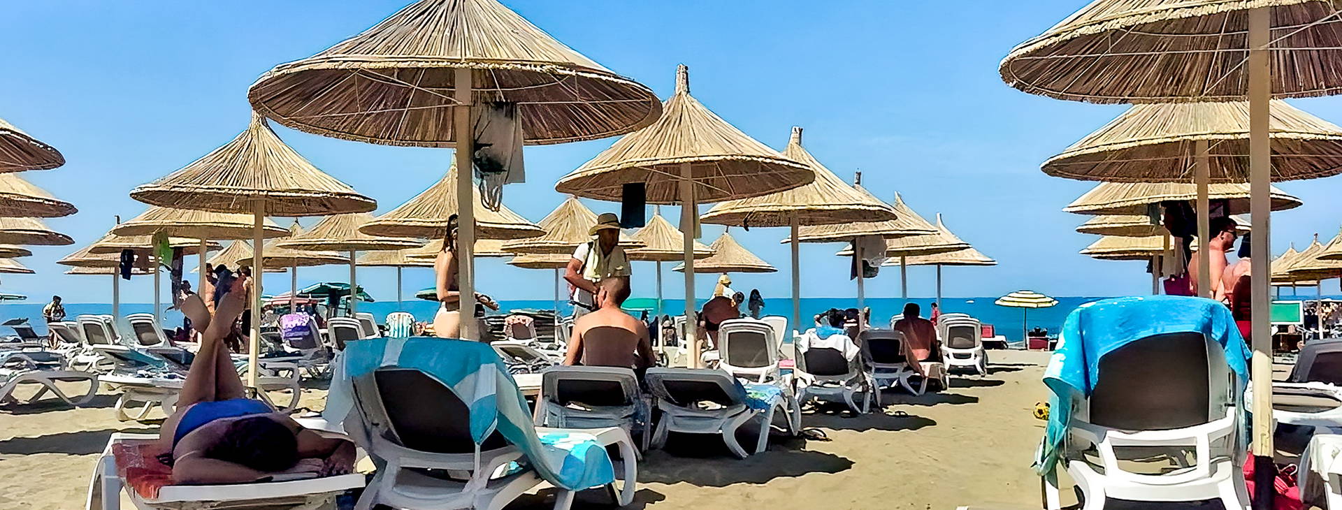 Bonita Dolce Vita Obrázek7