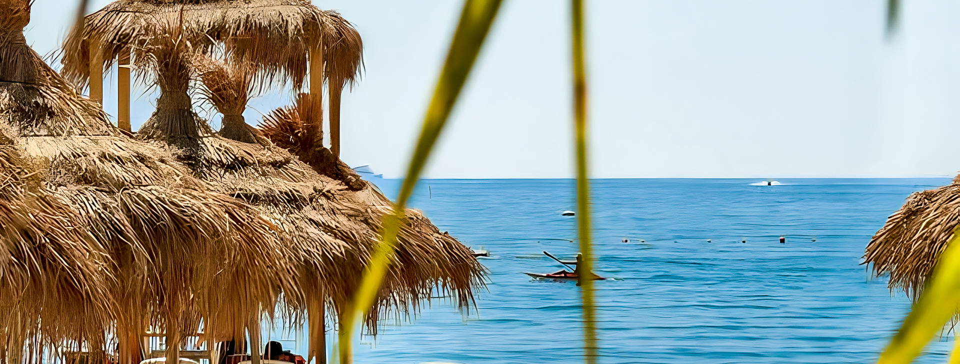 Bonita Dolce Vita Obrázek5