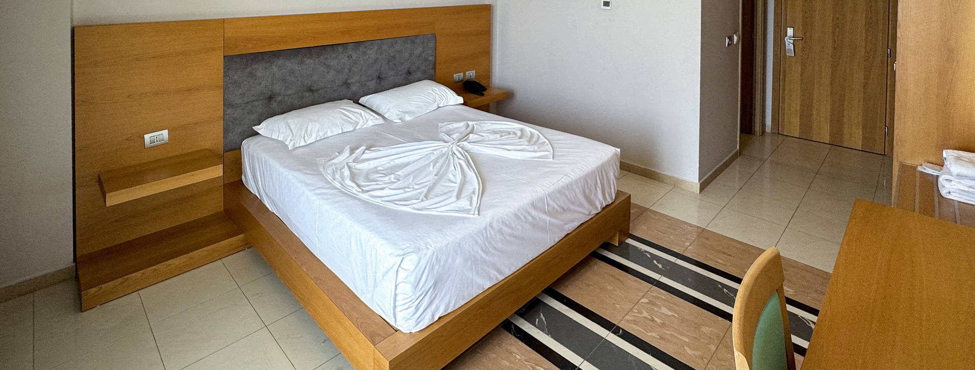 Bonita Dolce Vita Obrázek9