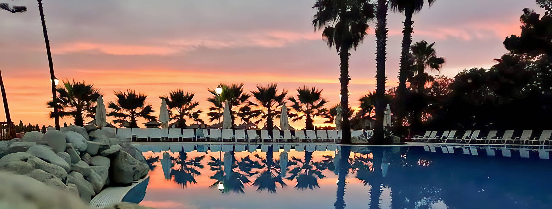 Bonita Dolce Vita Obrázek6