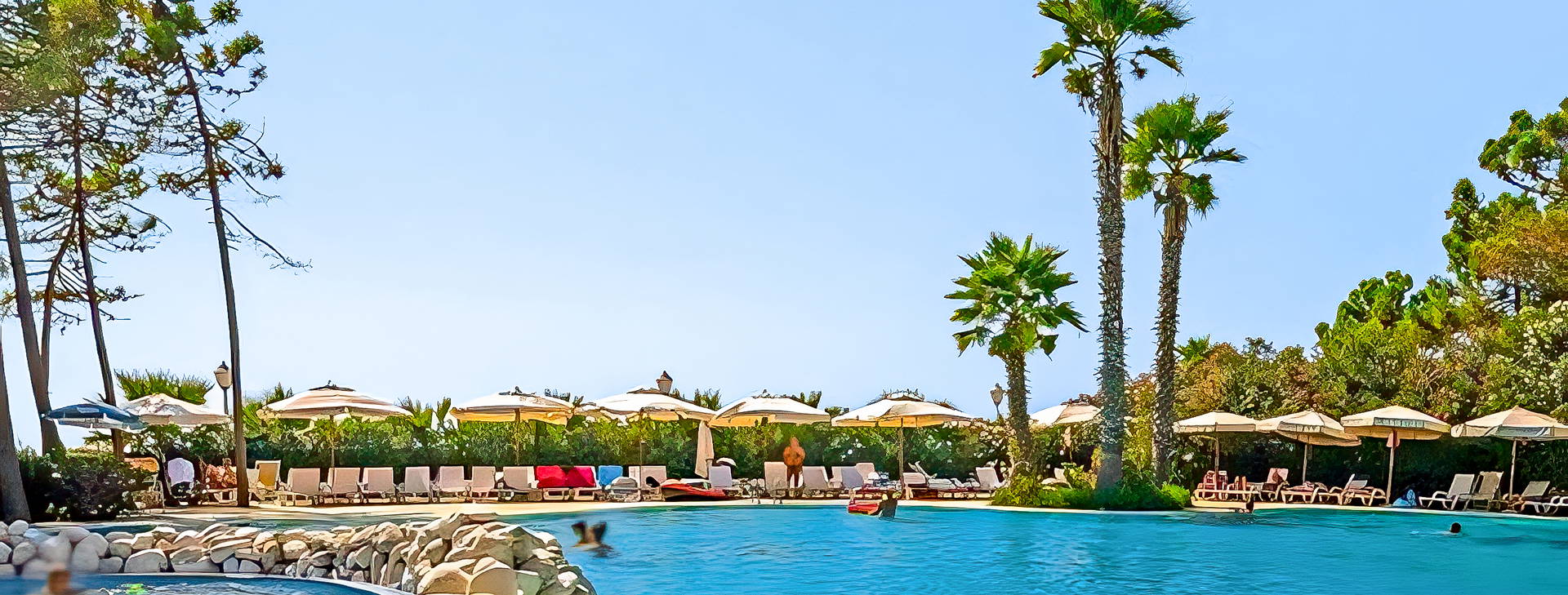 Bonita Dolce Vita Obrázek4