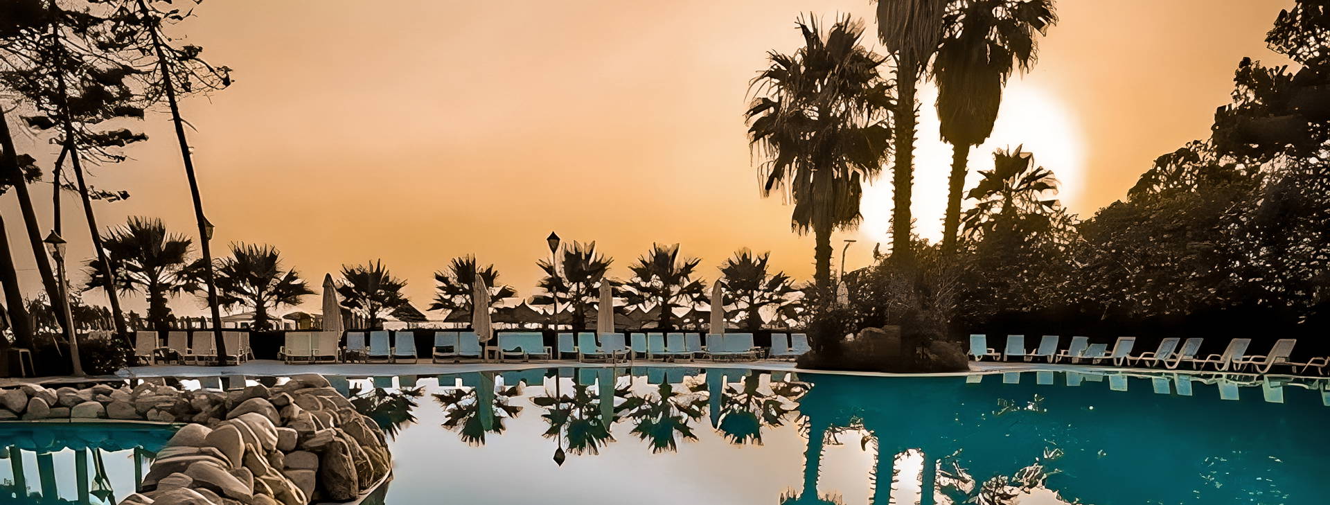 Bonita Dolce Vita Obrázek3