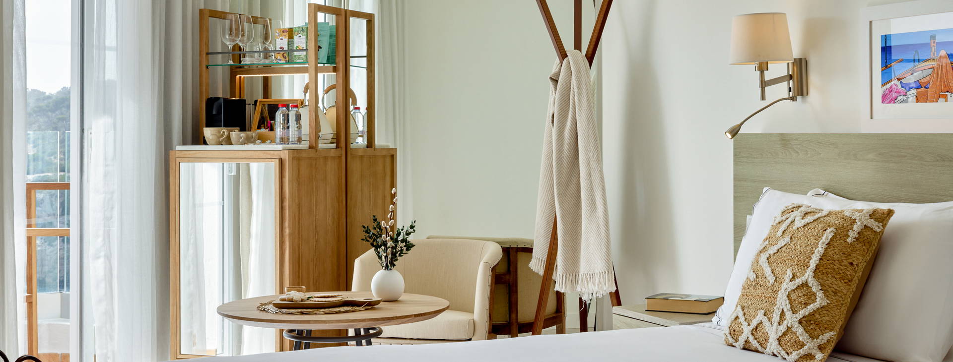 Melia Cala Galdana Obrázek12