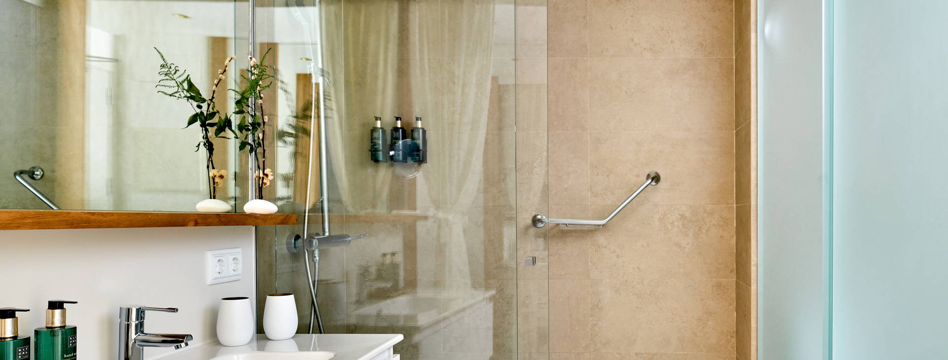 Melia Cala Galdana Obrázek14