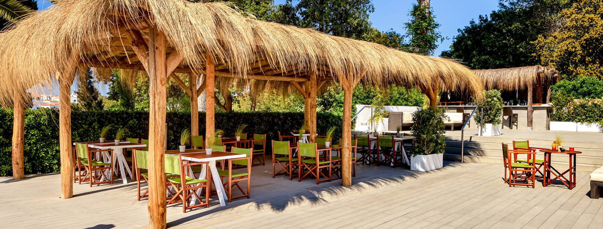 Melia Cala Galdana Obrázek17