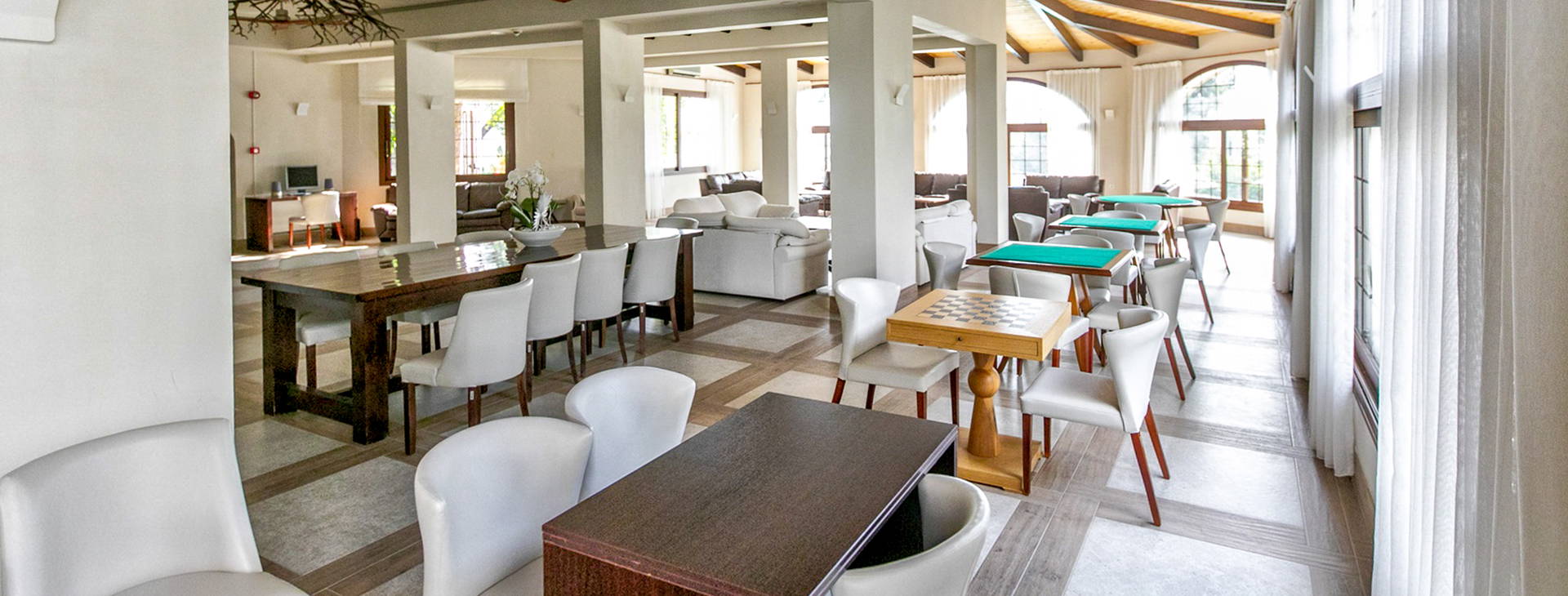 Hersonissos Maris Obrázek12