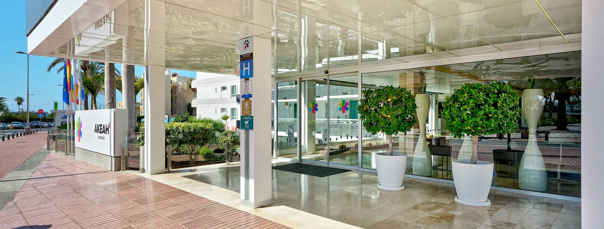 Akeah Broncemar Obrázek30