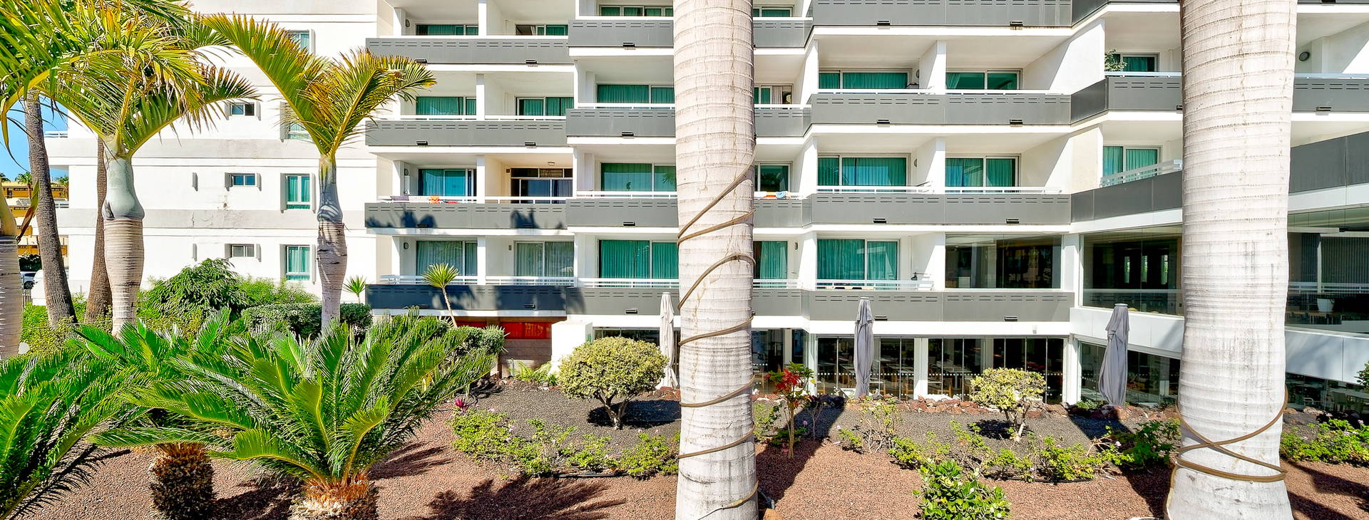 Akeah Broncemar Obrázek4