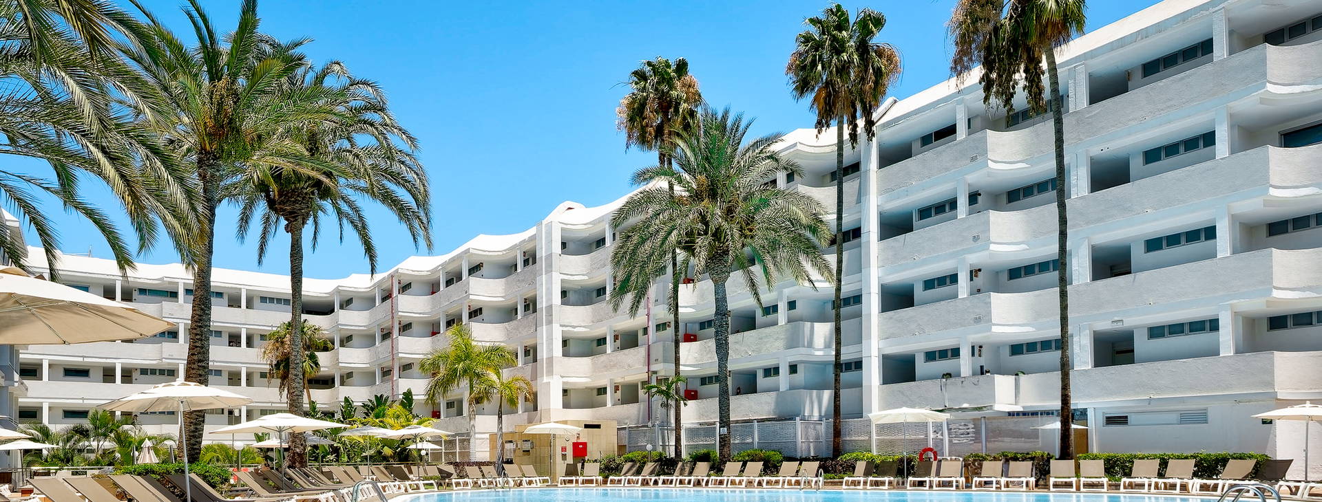 Akeah Broncemar Obrázek0