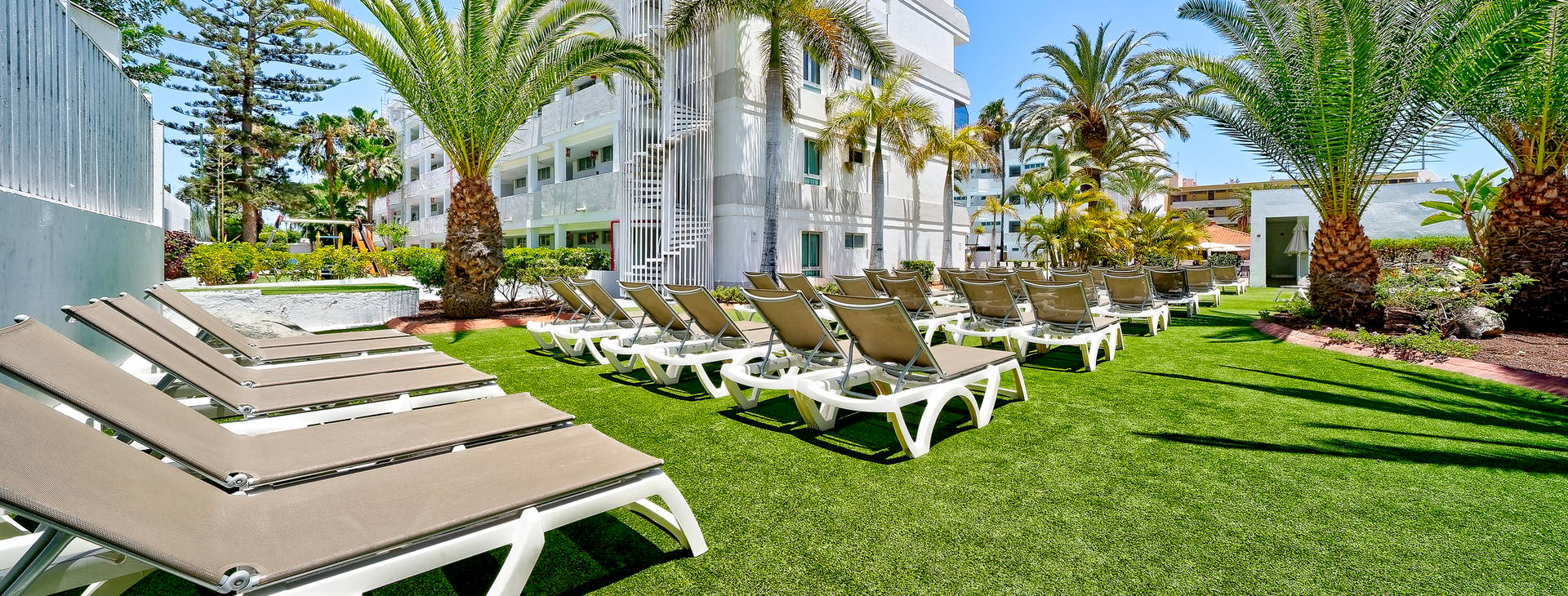 Akeah Broncemar Obrázek6