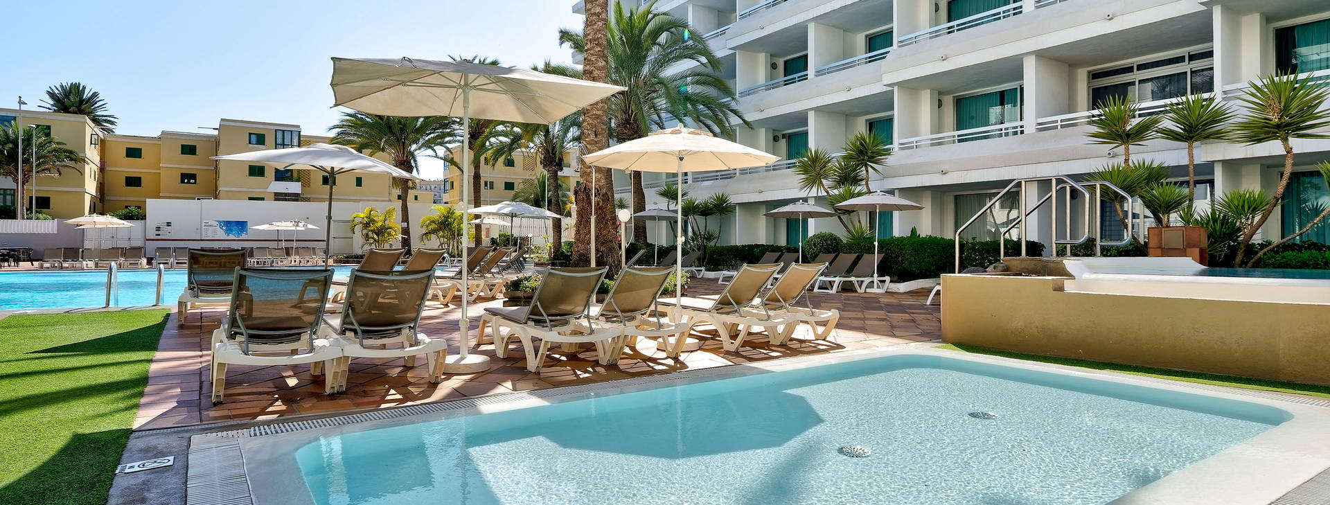 Akeah Broncemar Obrázek8