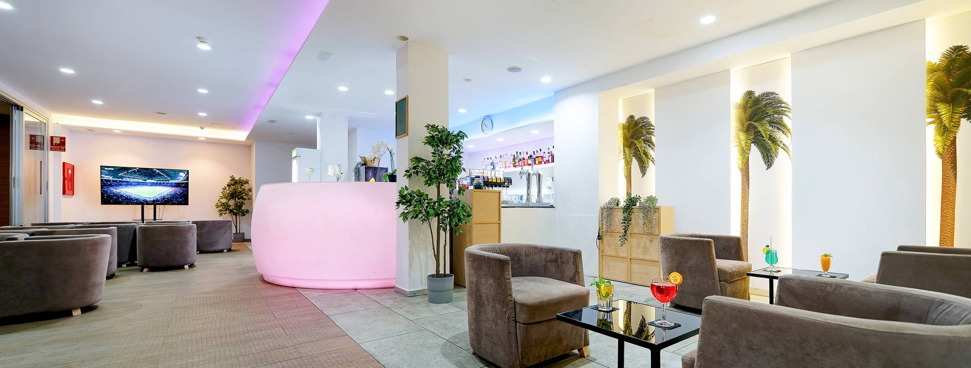 Akeah Broncemar Obrázek34