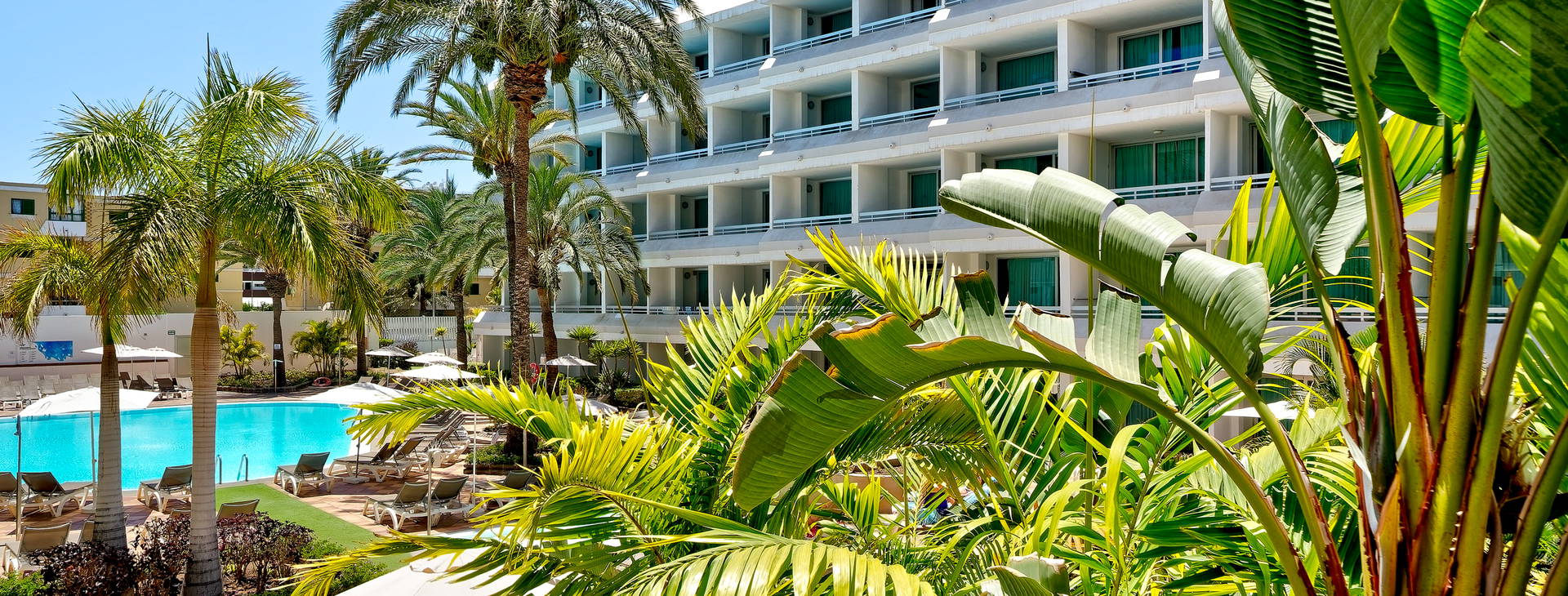 Akeah Broncemar Obrázek2