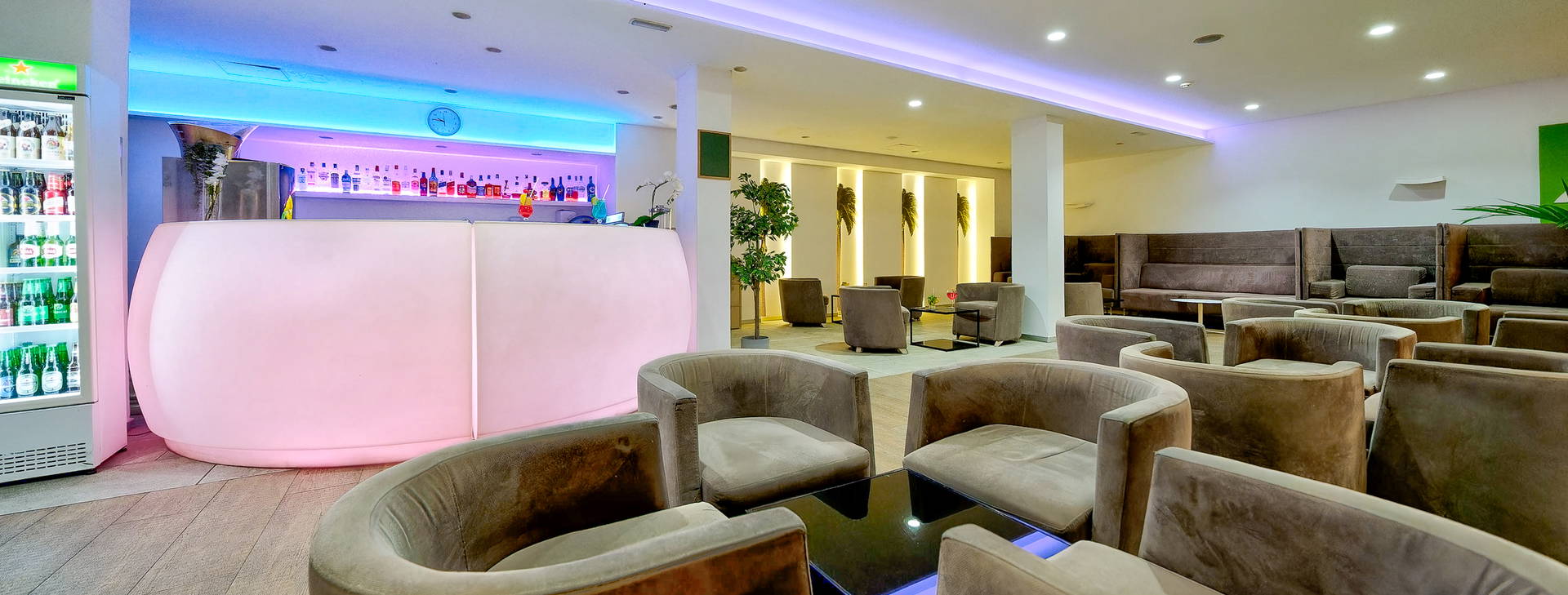 Akeah Broncemar Obrázek31