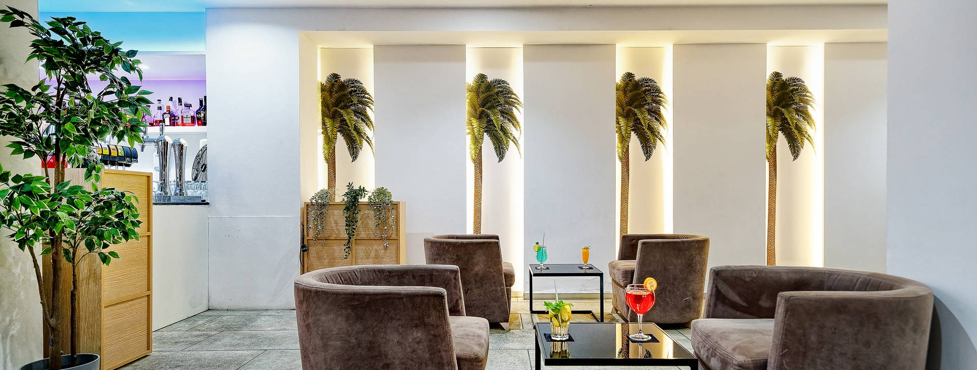 Akeah Broncemar Obrázek33