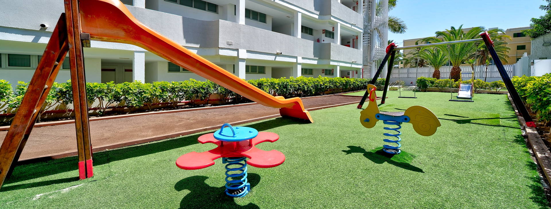 Akeah Broncemar Obrázek32