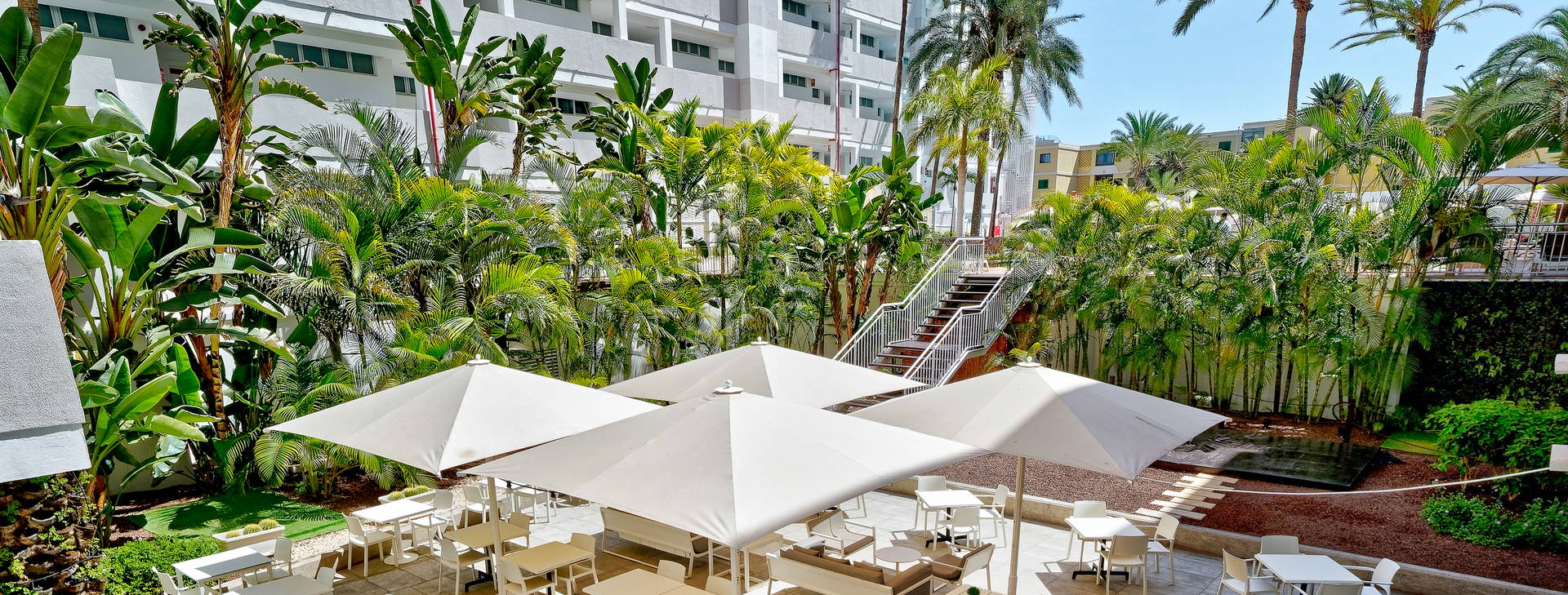 Akeah Broncemar Obrázek29