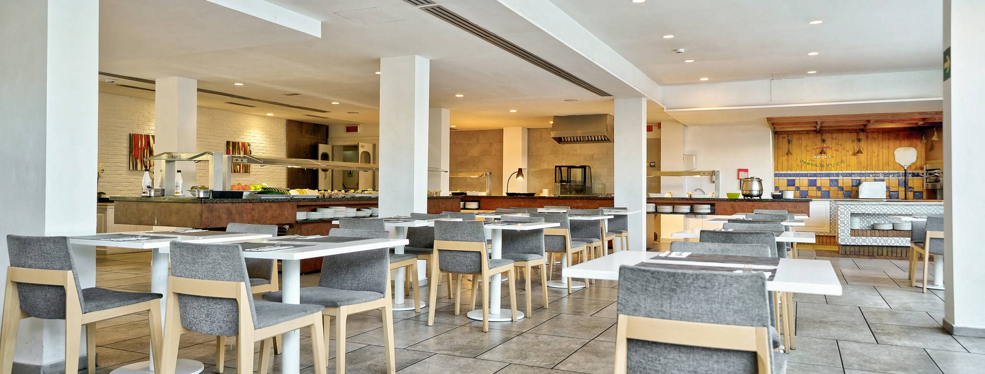 Akeah Broncemar Obrázek25