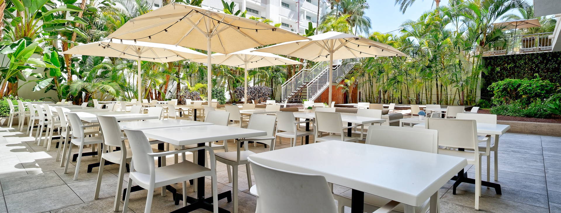 Akeah Broncemar Obrázek28