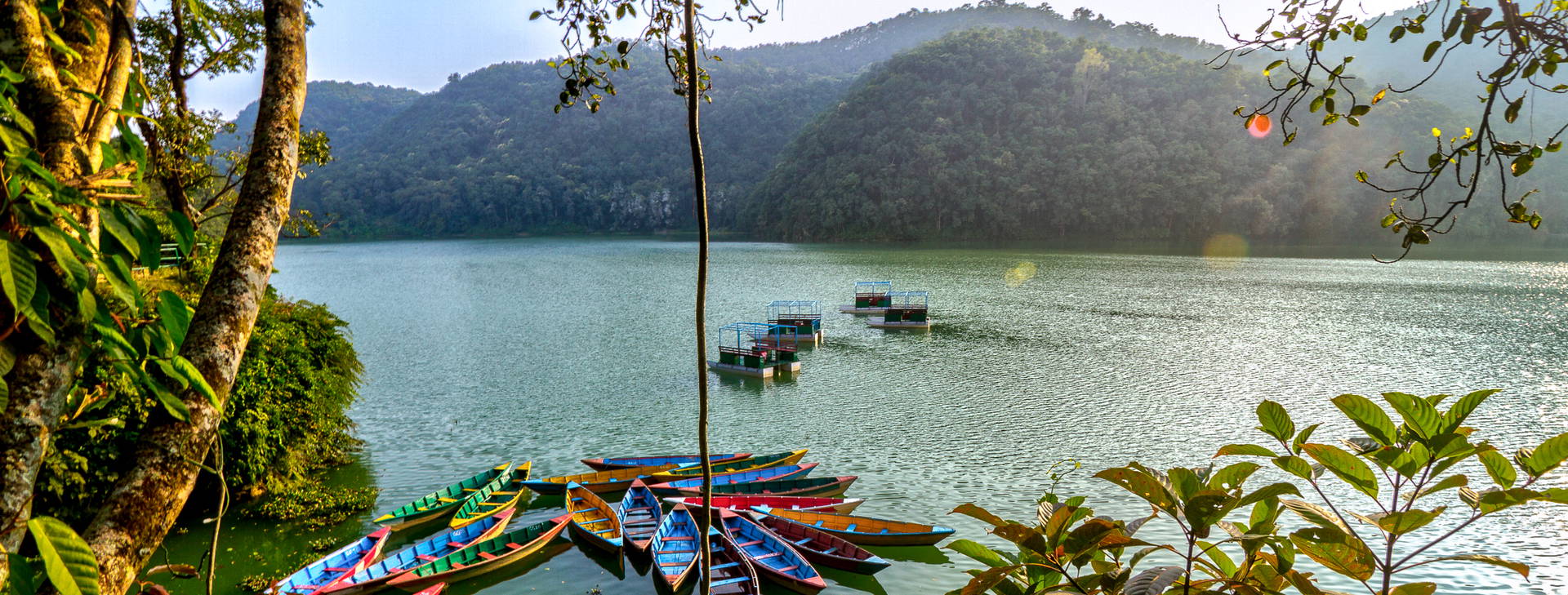 Ubytování IXN Obrázek15