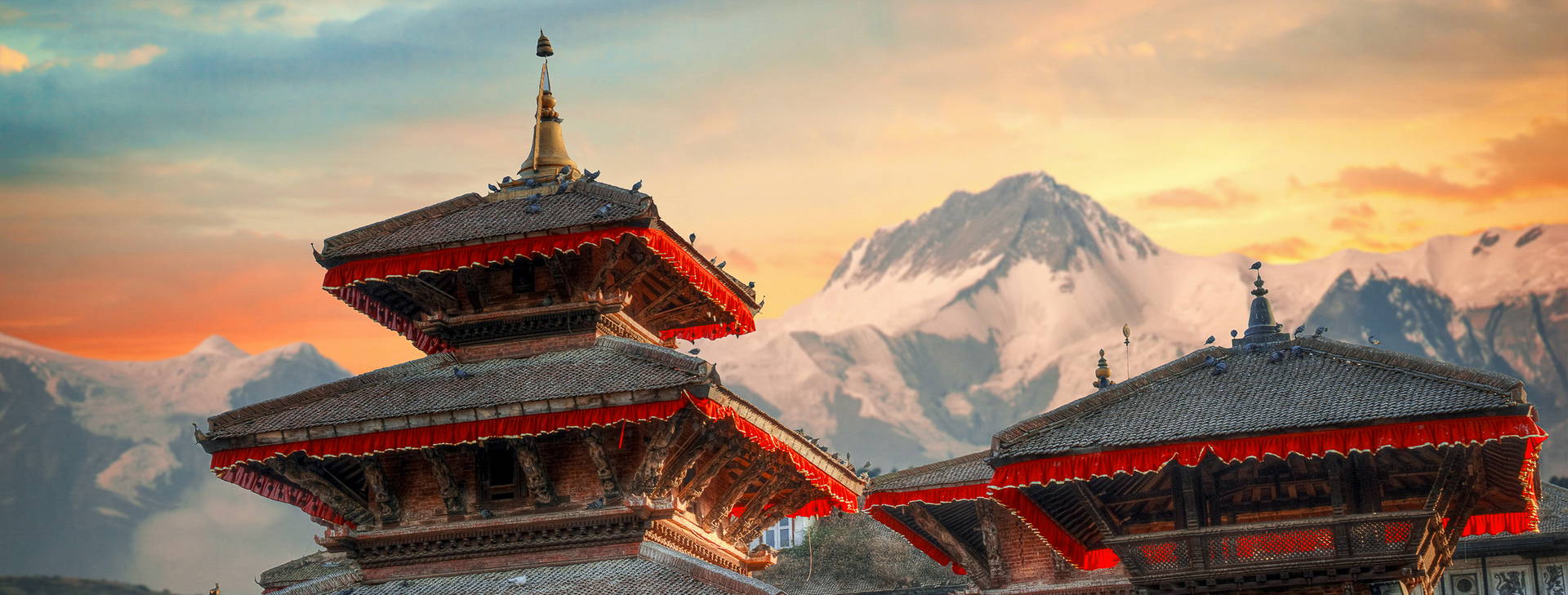 Ubytování IXN Obrázek0