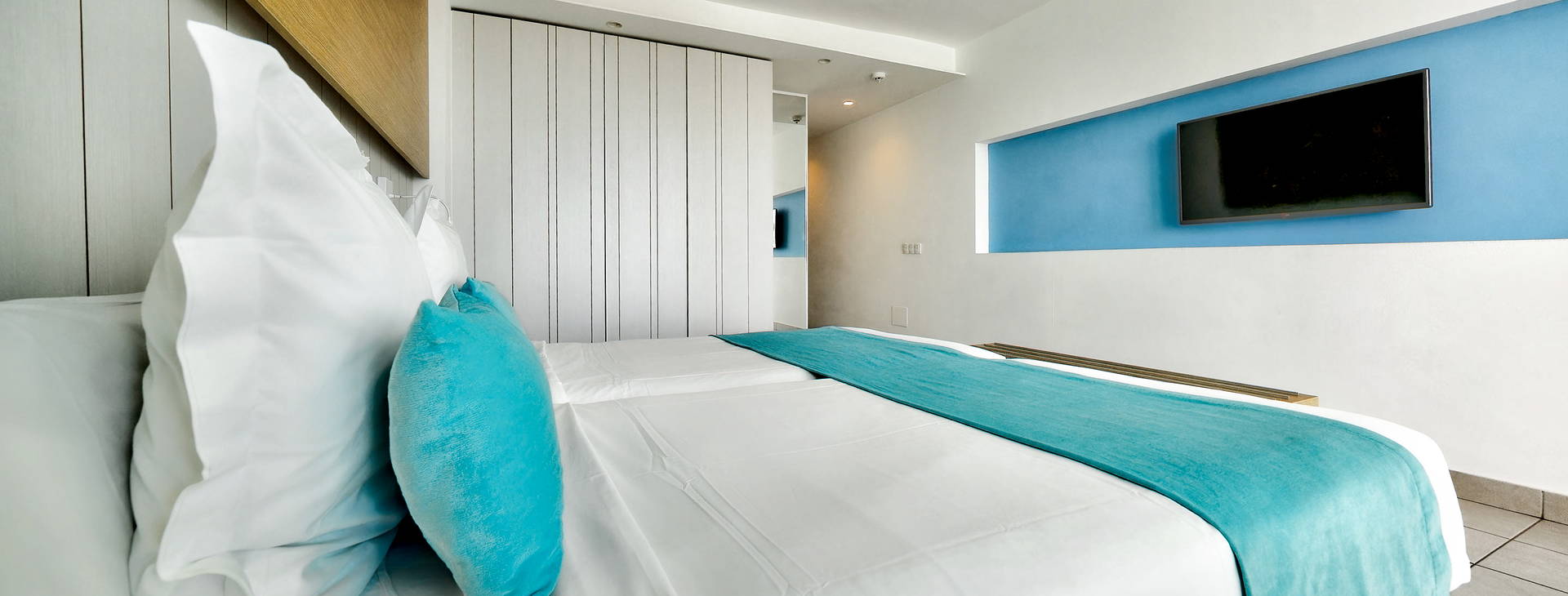 Akeah Broncemar Obrázek10