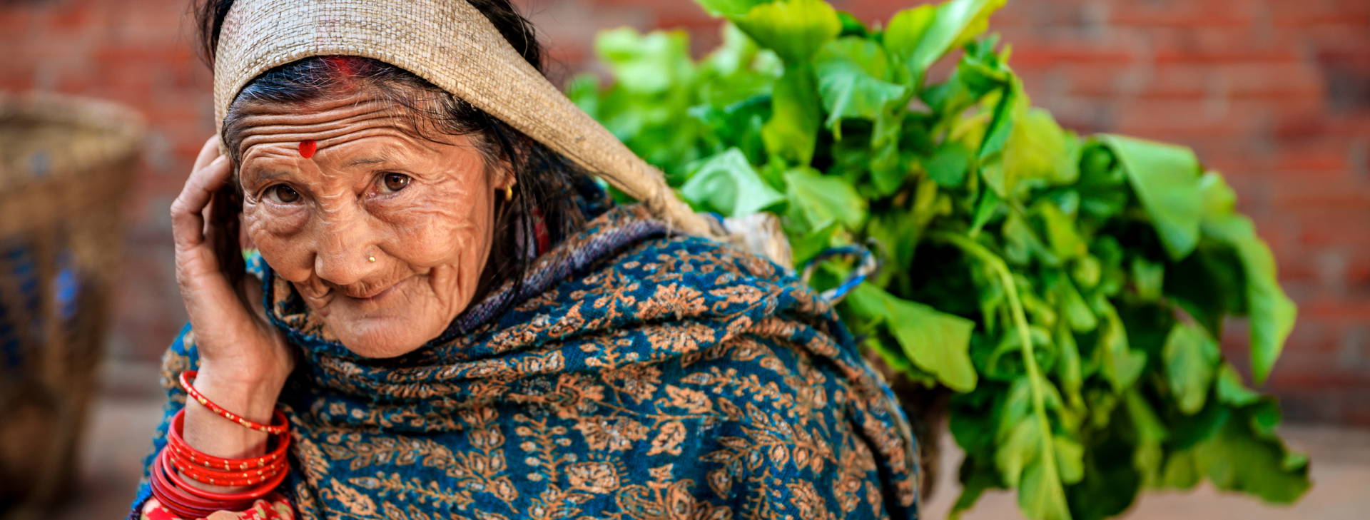 Ubytování IXN Obrázek27