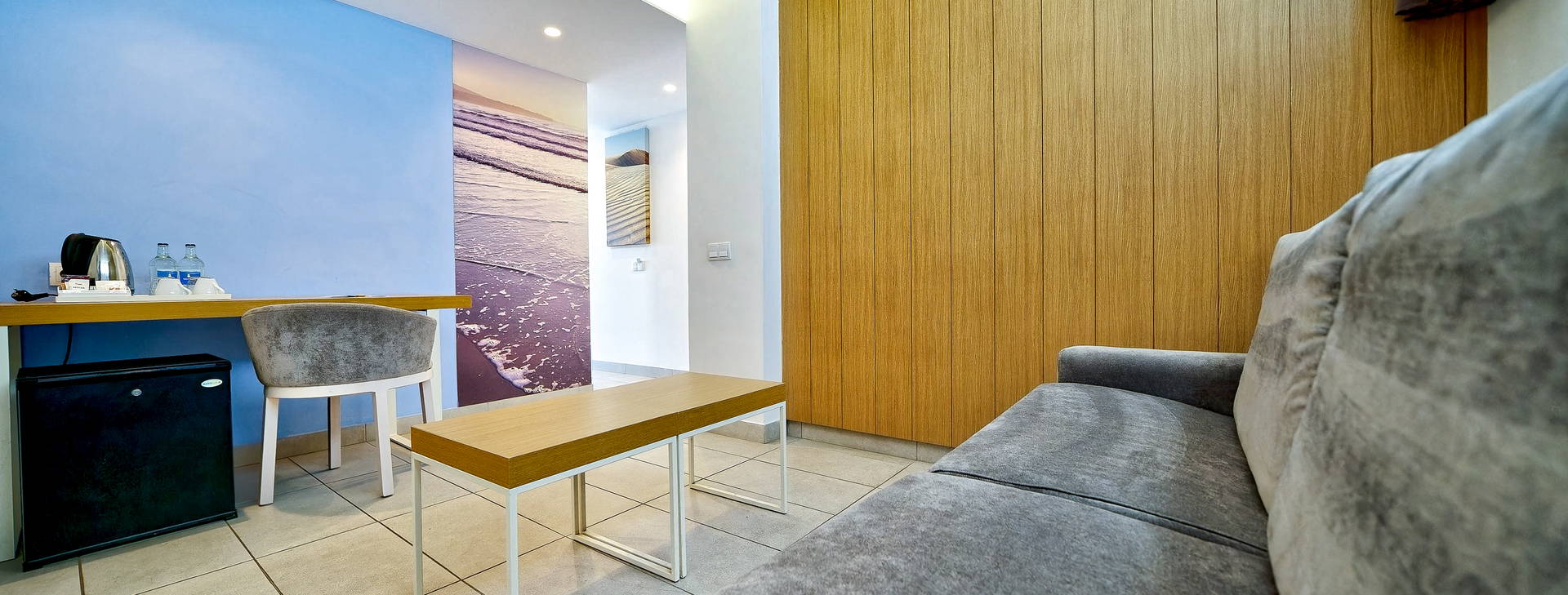 Akeah Broncemar Obrázek20